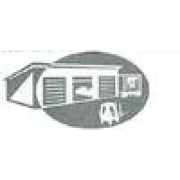 Ingersoll Truck Repair