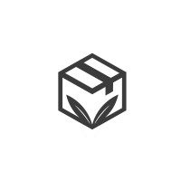 Green Future Box Ltd logo - Similar company to Custom Boxes Base