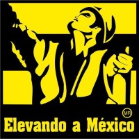 Grupo Cables y Equipos S.A de C.V logo - Similar company to Cables Y Equipos S.A. De C.V.