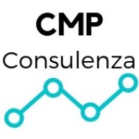 CMP Consulenza logo - Similar company to Flameplace