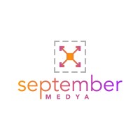 September Medya