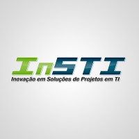 InSTI - Inovação em Soluções de Projetos em TI logo - Similar company to Timely