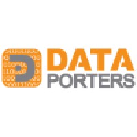 Data Porters, Llc
