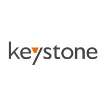 Keystone Seo Solutions logo - Similar company to Bizzzdev - It Seo & Lead Generation