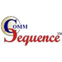 Commsequence