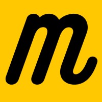 Mango inc logo - Similar company to Awsg Llc