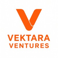 Vektara Ventures logo - Similar company to Wedzee
