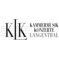 KAMMERMUSIK-KONZERTE LANGENTHAL logo - Similar company to Aarau24
