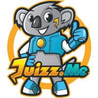 Juizz.Me logo - Similar company to Sgsa Construction Pte. Ltd.