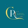 CRC Foundations logo - Similar company to Srisai Technology Solutions