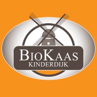 BK Kinderdijk B.V. (Biokaas Kinderdijk) logo - Similar company to El Norteño Salsa