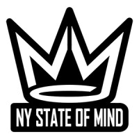 NY State of Mind - Clothing and Apparel logo - Similar company to Moss Clothing