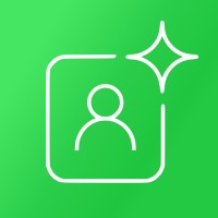ValeZap logo - Similar company to Smartirriga