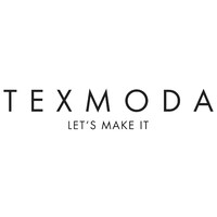 Texmoda Tessuti logo - Similar company to Emil Jersey
