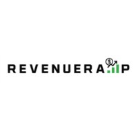 Revenue-Ramp logo - Similar company to Simplai