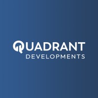 Quadrant Developments logo - Similar company to Int Tech