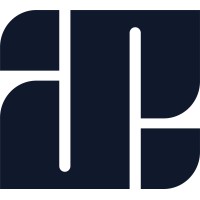 aedus Development logo - Similar company to Neworld