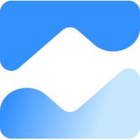 SaaS Dev Kit logo - Similar company to Dev Salsa