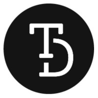 Ekspert Finansowy Tomasz Damian