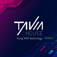 PT.Tavia Digital Solusi logo - Similar company to Code Academy