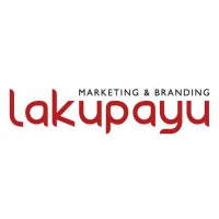 PT LakuPayu Digital Kreasi logo - Similar company to Wise Asset Management