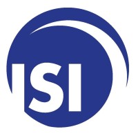 Impact Selector International logo - Similar company to S & A Systems, Inc.