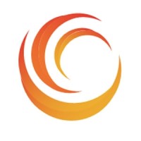 Oasis - Simplifying IT logo - Similar company to Lasttech