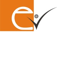 Eventic Ltda.