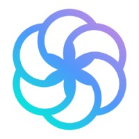 Dreamfully.Io
