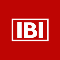 Ibi Culture & Communication