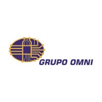Grupo Omni logo - Similar company to Fastronics Sa De Cv