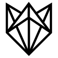 Farbstoff Design GmbH logo - Similar company to Cave Gevin Sa