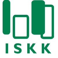 Institute For Catholic Church Statistics