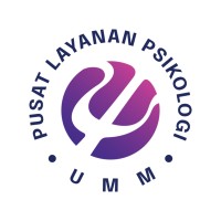 Pusat Layanan Psikologi UMM logo - Similar company to Bicara Pede Academy