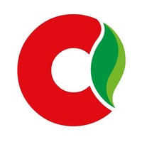 Coluci Frutas logo - Similar company to Unibarter