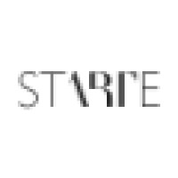 STARTE logo - Similar company to Starte