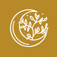 Rebecca Reitz Designs