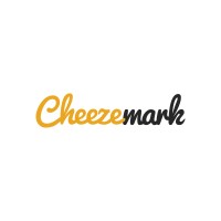 Cheeze Marketing Services Pte Ltd logo - Similar company to Printmind