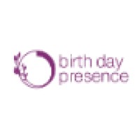 Birth Day Presence