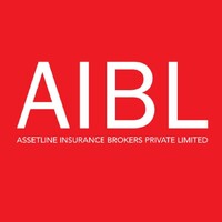 Assetline Insurance Brokers (Pvt) Limited logo - Similar company to Innovative Minds Toastmasters