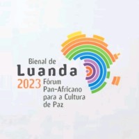 Bienal de Luanda logo - Similar company to Bienal Do Douro
