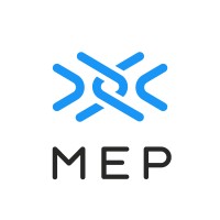 Micro Elektronische Producten