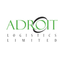 ADROIT LOGISTICS LIMITED logo - Similar company to Shift_Logistics_Drc