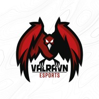 Valravn-Esports