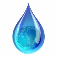 RainCoast Environmental Consulting logo - Similar company to Statlu Environmental Consulting Ltd.