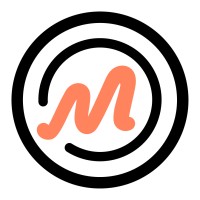 Mixo logo - Similar company to Mixo