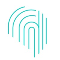 Sefinpro Abogados logo - Similar company to Silva & Hoyos Abogados