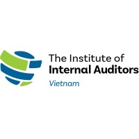 IIA Vietnam logo - Similar company to Vnida - Vietnam Independent Directors Association