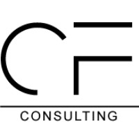 Chloé Fernagut Consulting
