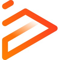 Instant Gaming logo - Similar company to Cdkeys